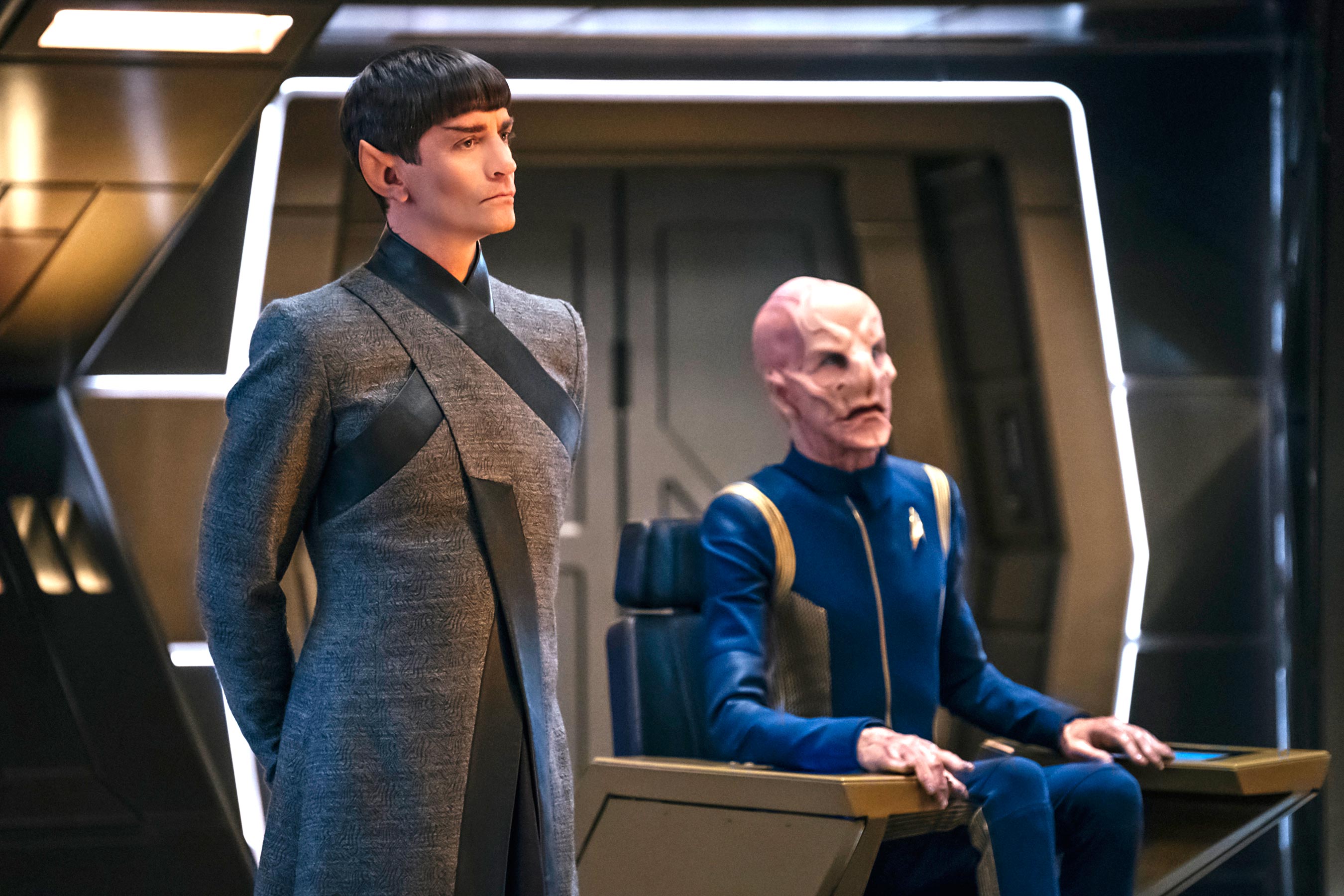 StarTrekDiscovery_EpisodeStills_1x15-WillYouTakeMyHand_0001.jpg