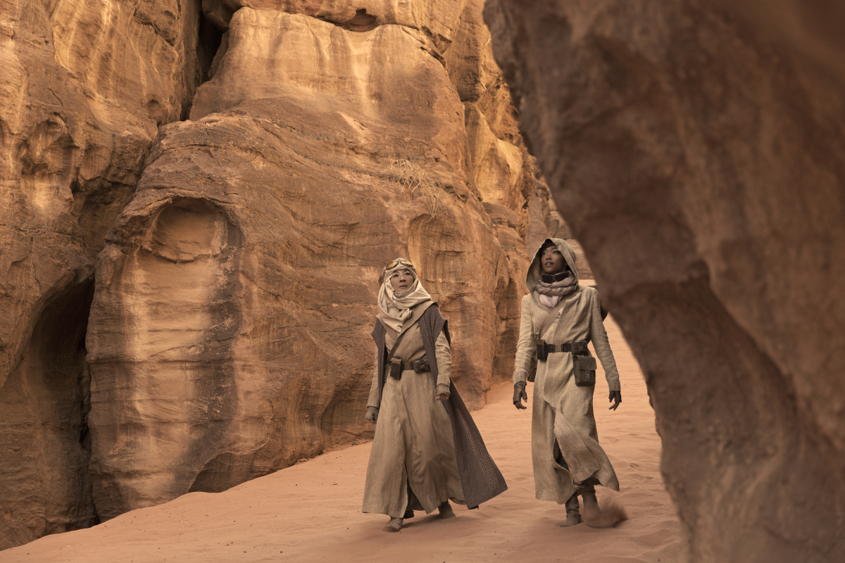 StarTrekDiscovery_Season1_1x01-VulcanHello_0002_MQ.jpg