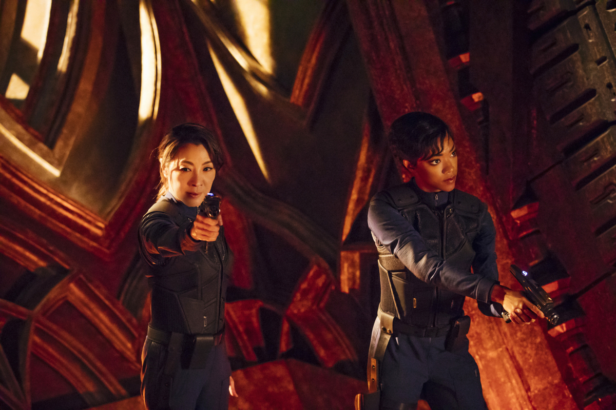 StarTrekDiscovery_Season1_1x02-BattleAtTheBinaryStars_0002_MQ.jpg