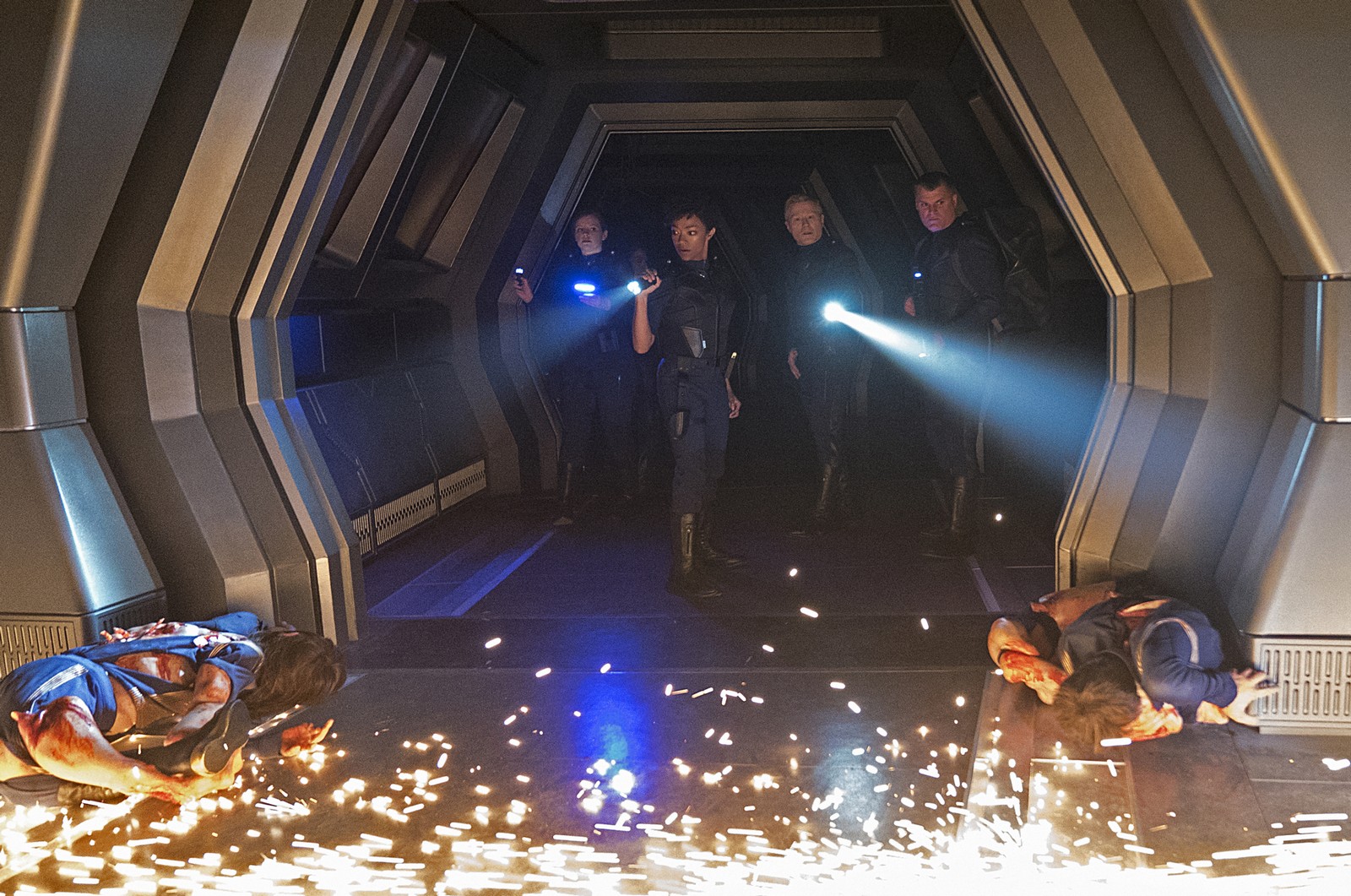 StarTrekDiscovery_Season1_1x03-ContextIsKing_0001_MQ.jpg