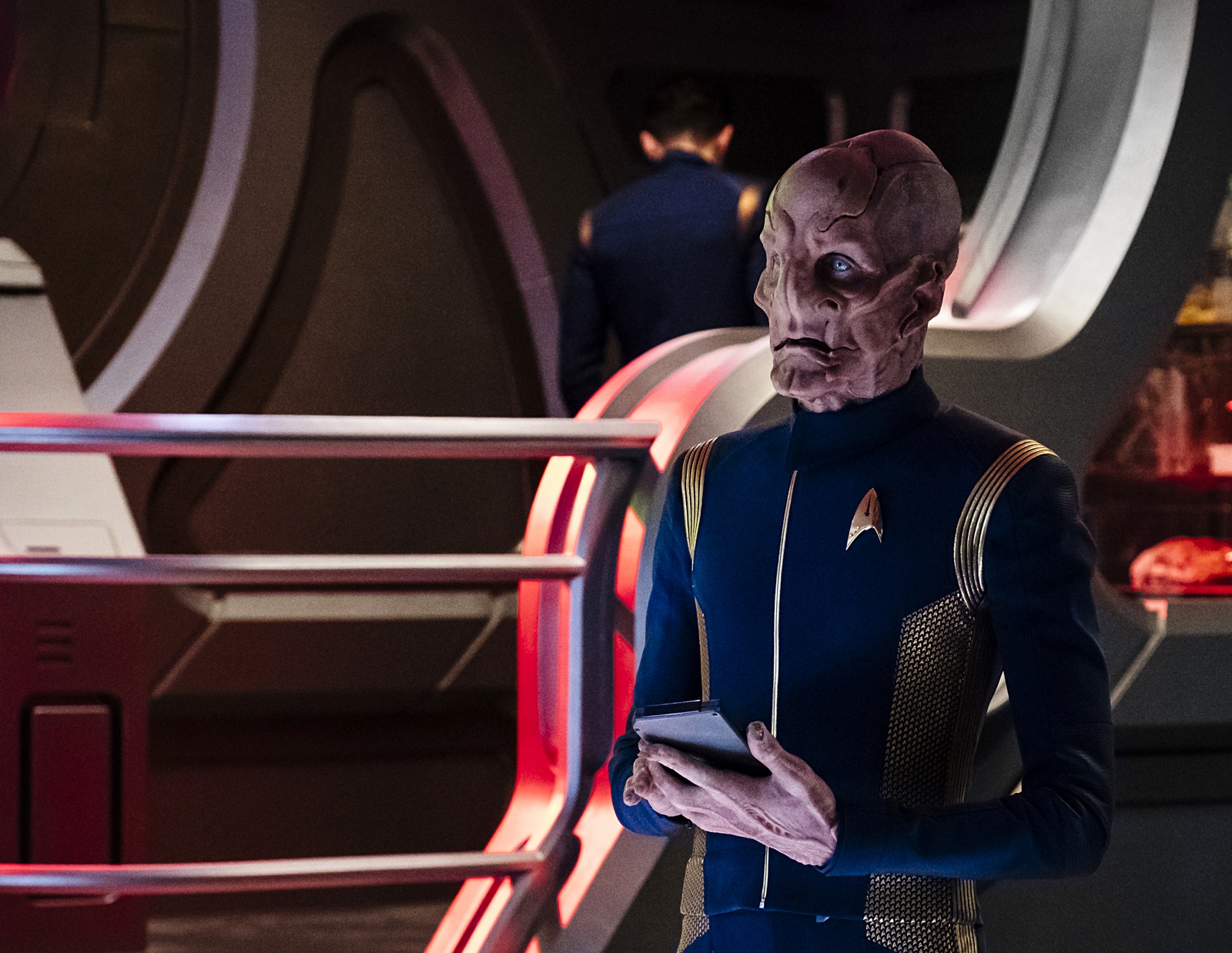 StarTrekDiscovery_Season1_1x04-TheButchersKnifeCaresNotForTheLambsCry_0009_MQ.jpg