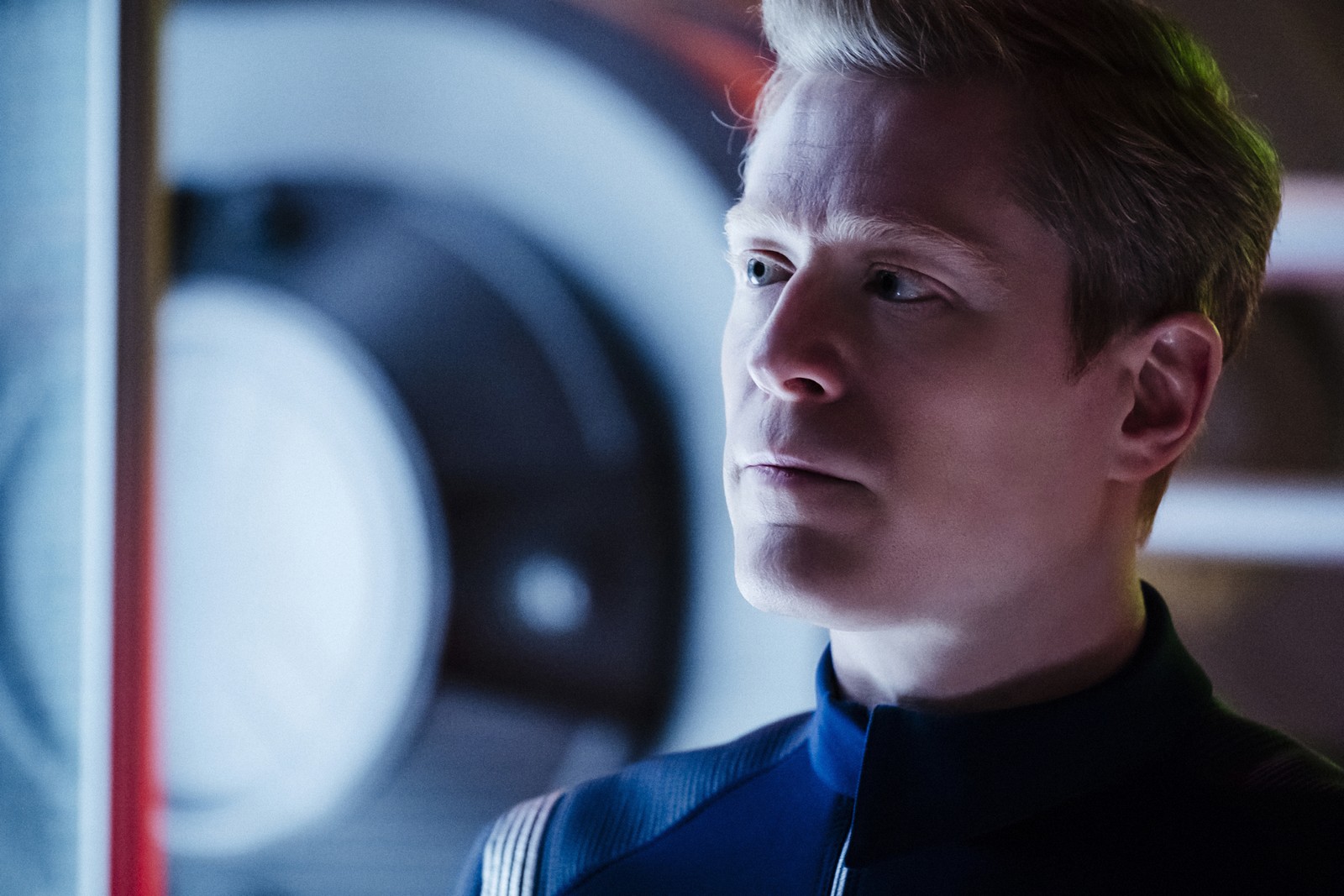 StarTrekDiscovery_Season1_1x04-TheButchersKnifeCaresNotForTheLambsCry_0010_MQ.jpg