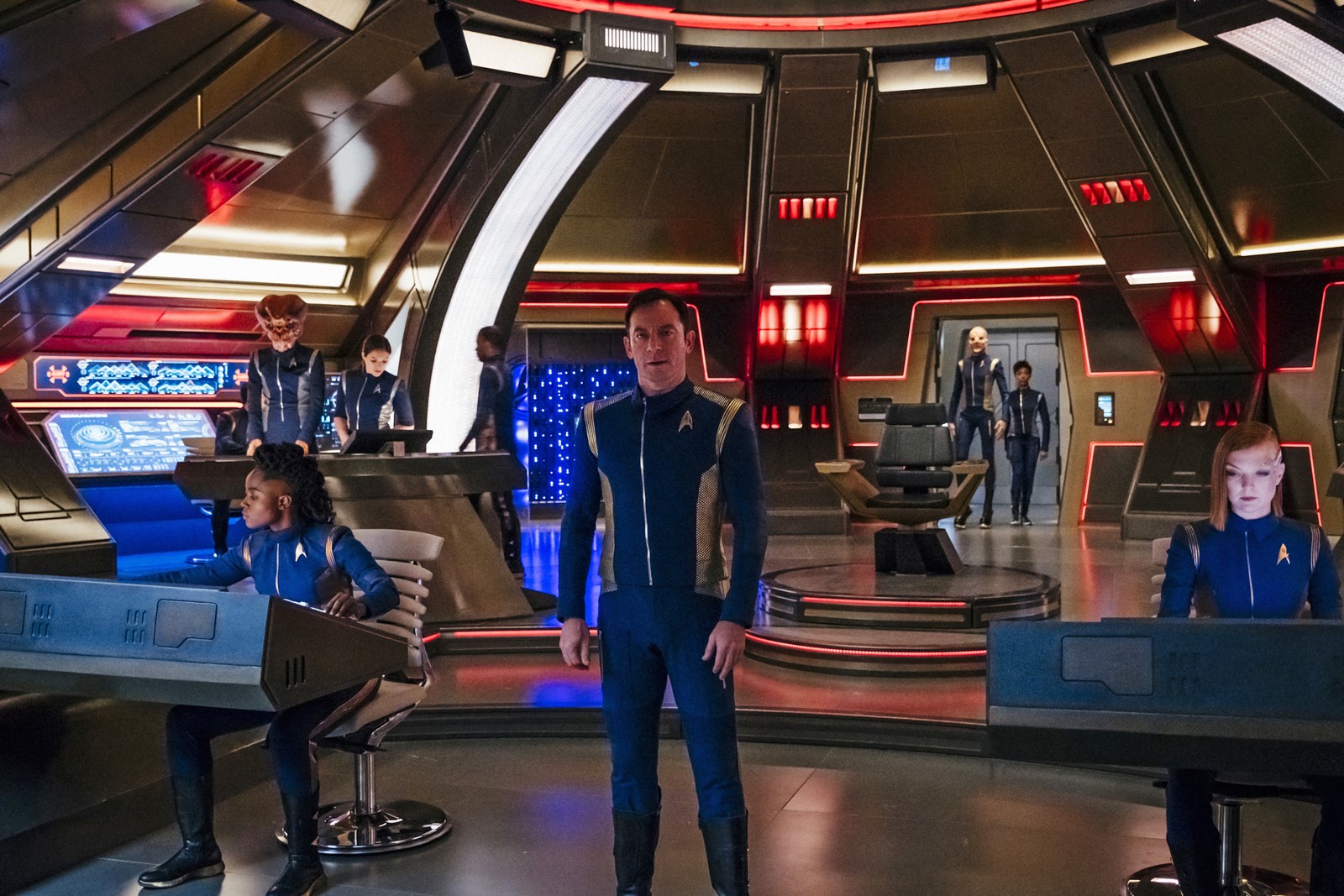StarTrekDiscovery_Season1_1x04-TheButchersKnifeCaresNotForTheLambsCry_0012_MQ.jpg