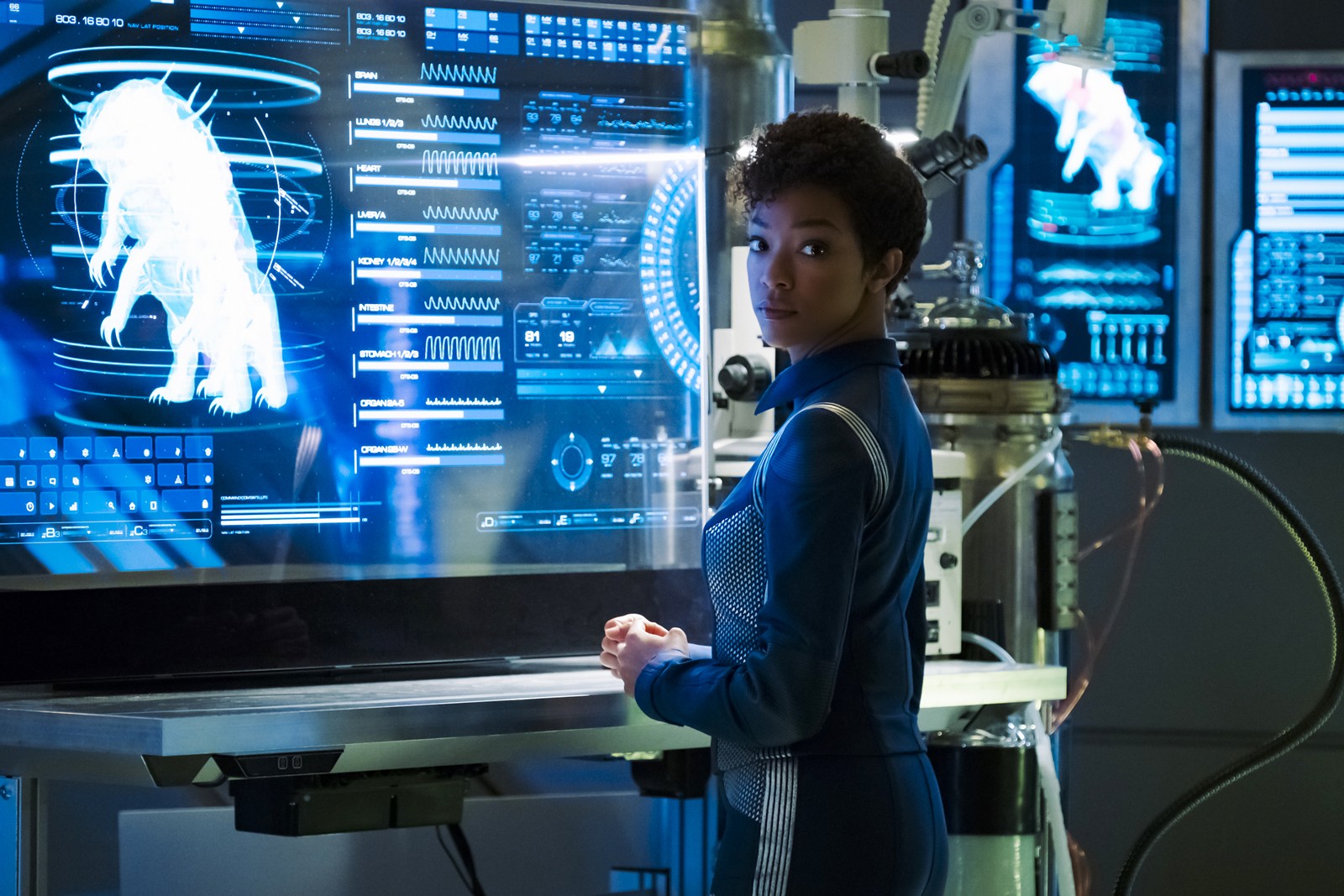 StarTrekDiscovery_Season1_1x04-TheButchersKnifeCaresNotForTheLambsCry_0015_MQ.jpg