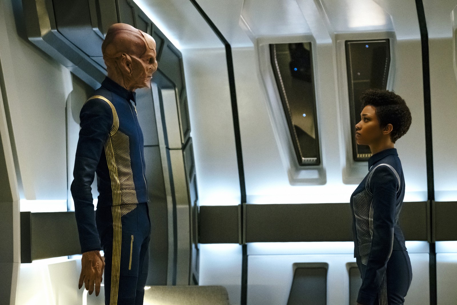 StarTrekDiscovery_Season1_1x05-ChooseYourPain_0003_MQ.jpg