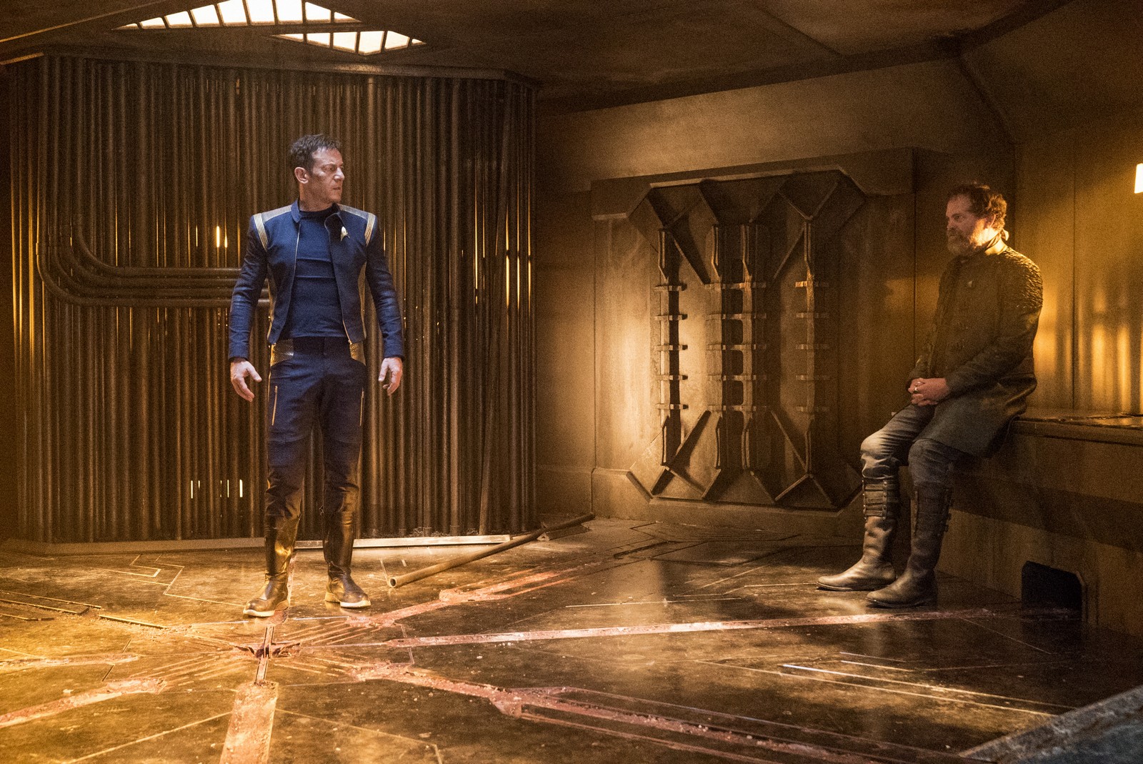 StarTrekDiscovery_Season1_1x05-ChooseYourPain_0004_MQ.jpg