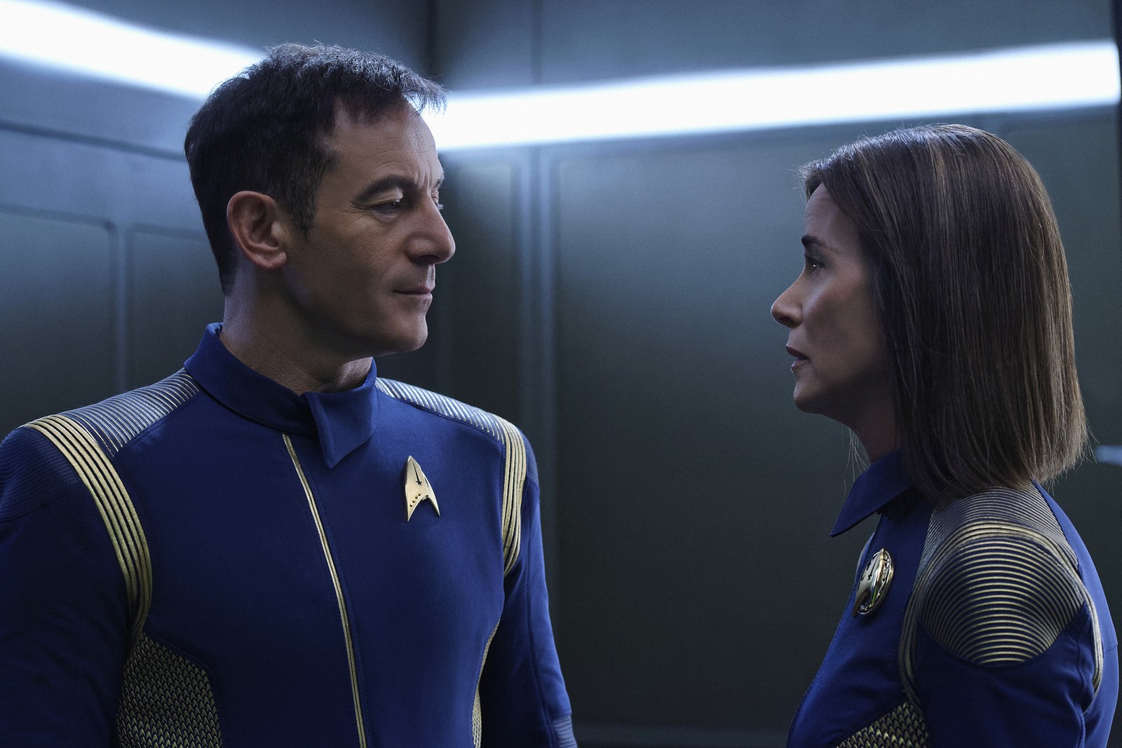 StarTrekDiscovery_Season1_1x06-Lethe_0001_MQ.jpg