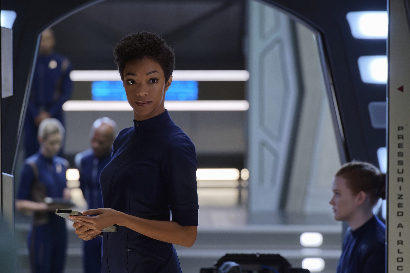 StarTrekDiscovery_Season1_1x06-Lethe_0002_MQ.jpg