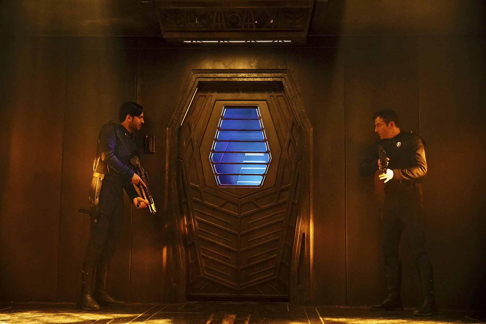 StarTrekDiscovery_Season1_1x06-Lethe_0006_MQ.jpg