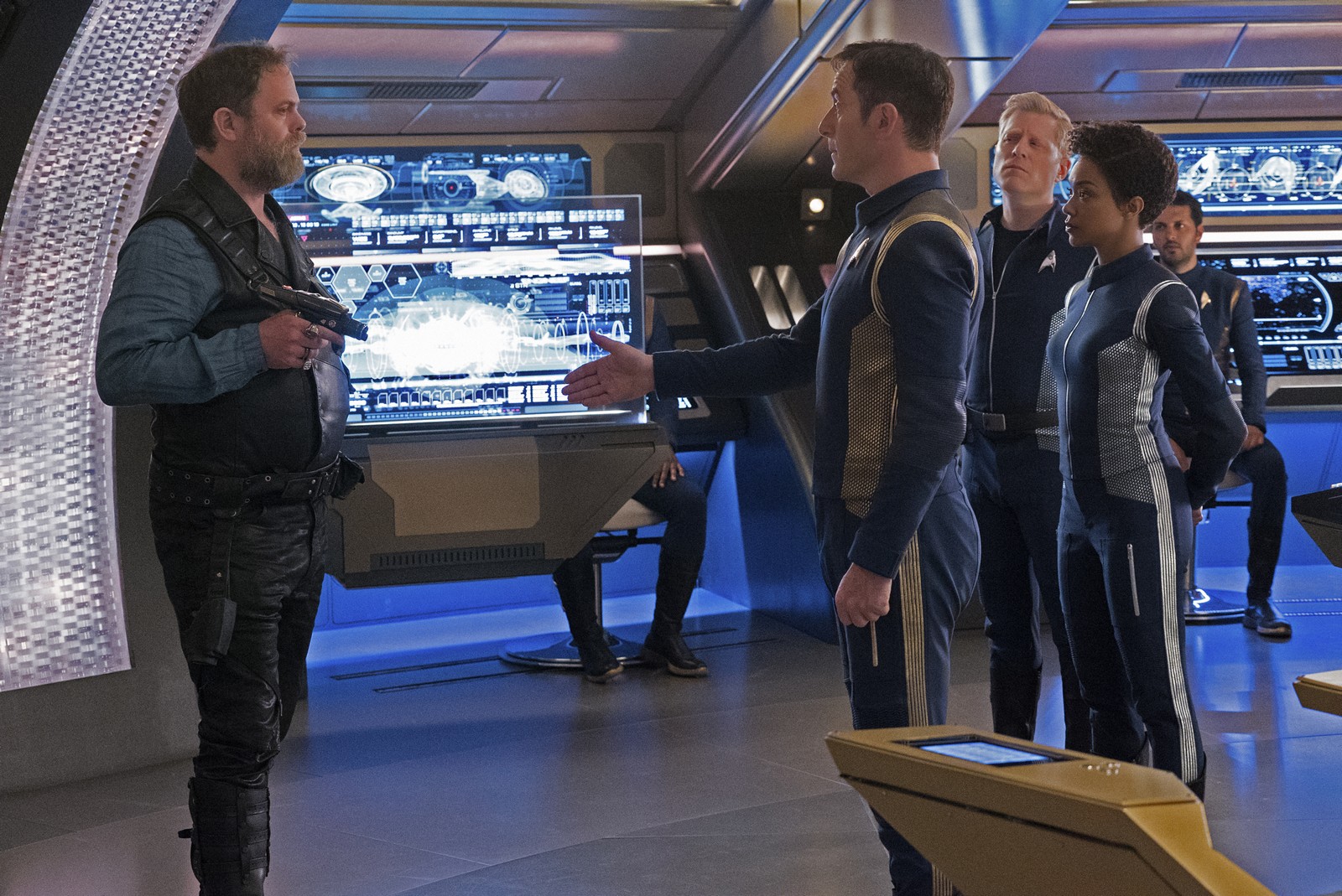 StarTrekDiscovery_Season1_1x07-MagicToMakeTheSanestManGoMad_0005_MQ.jpg
