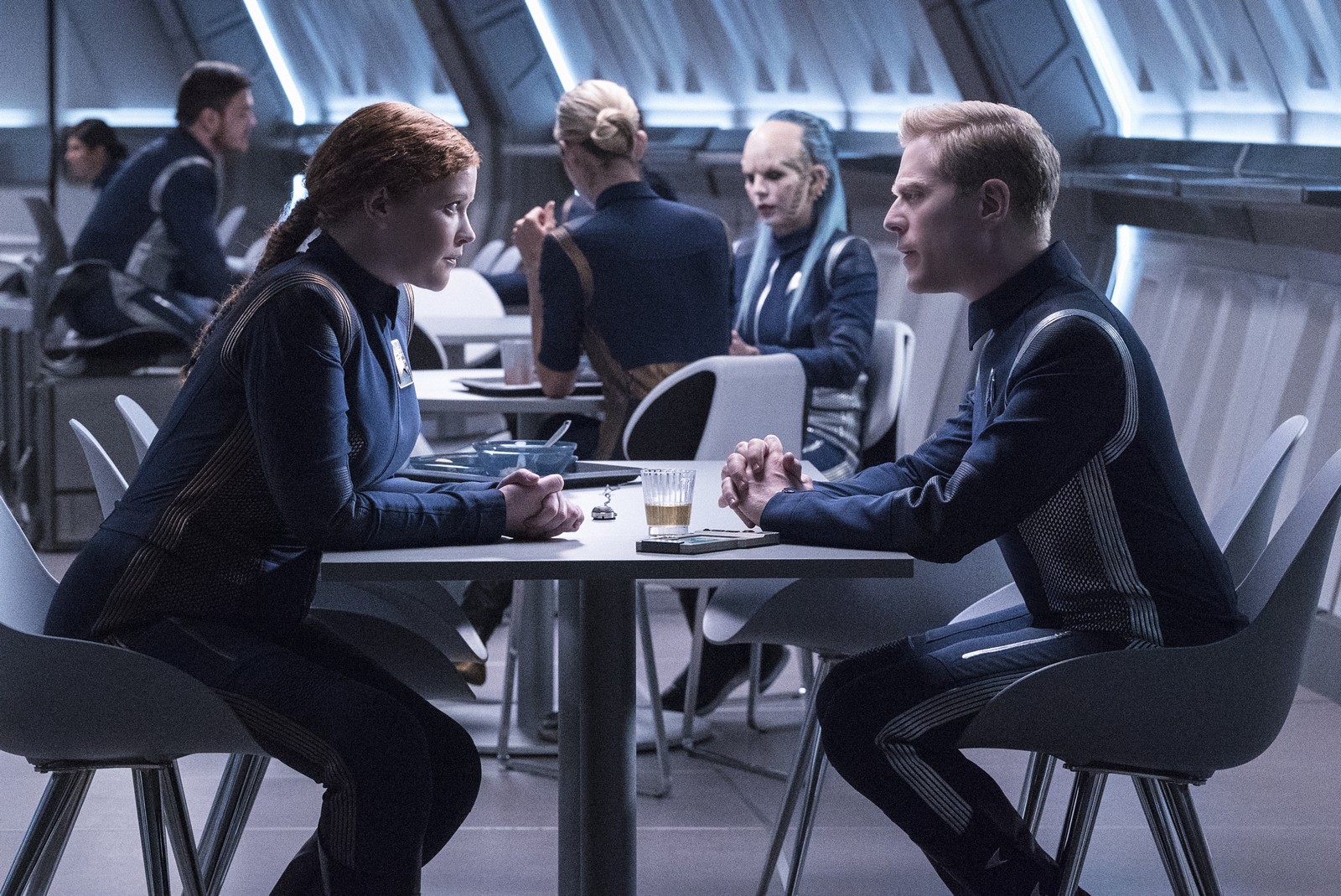 StarTrekDiscovery_Season1_1x08-SiVisPacemParaBellum_0006_MQ.jpg