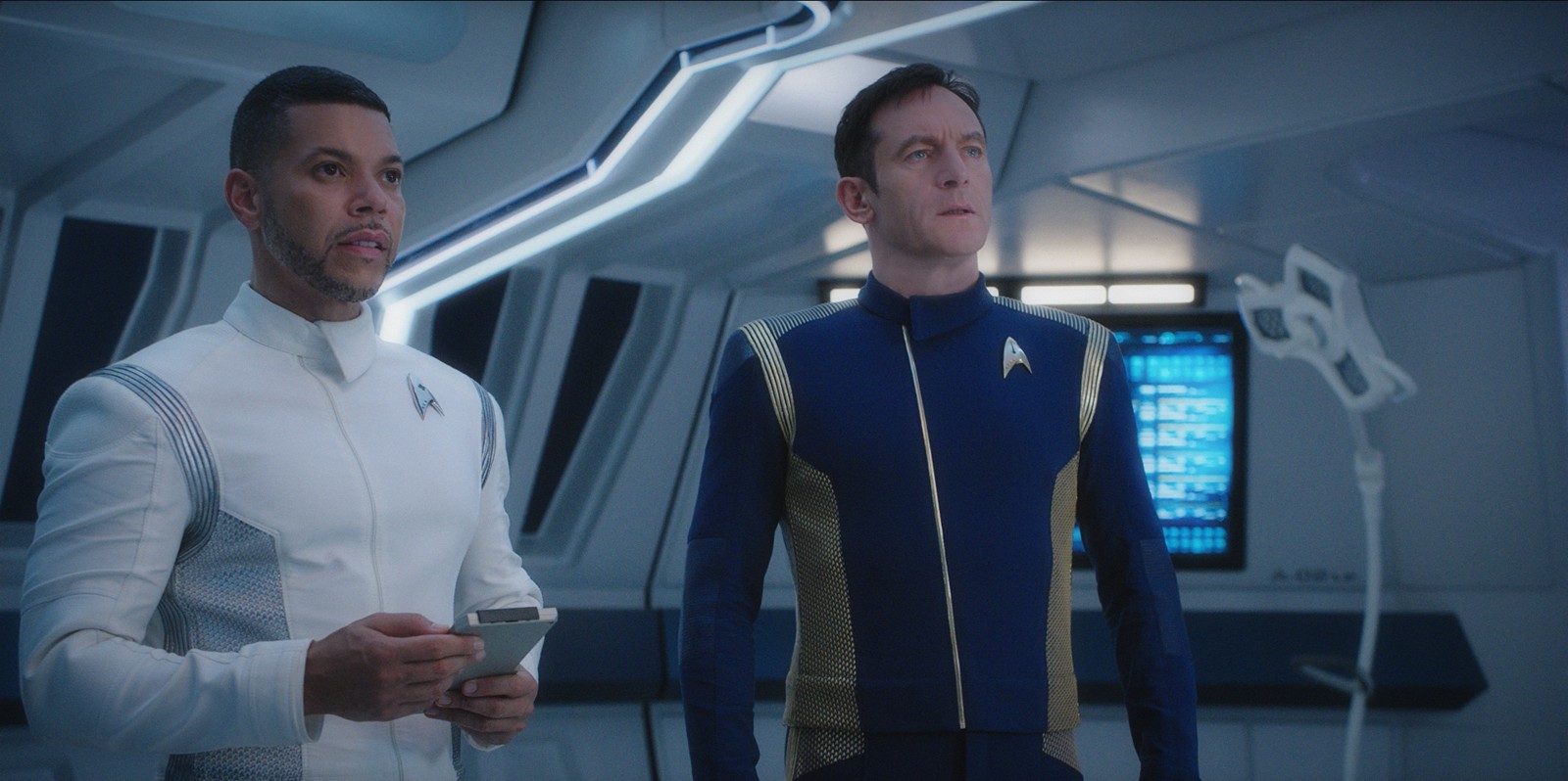 StarTrekDiscovery_Season1_1x10-DespiteYourself_0004_MQ.jpg