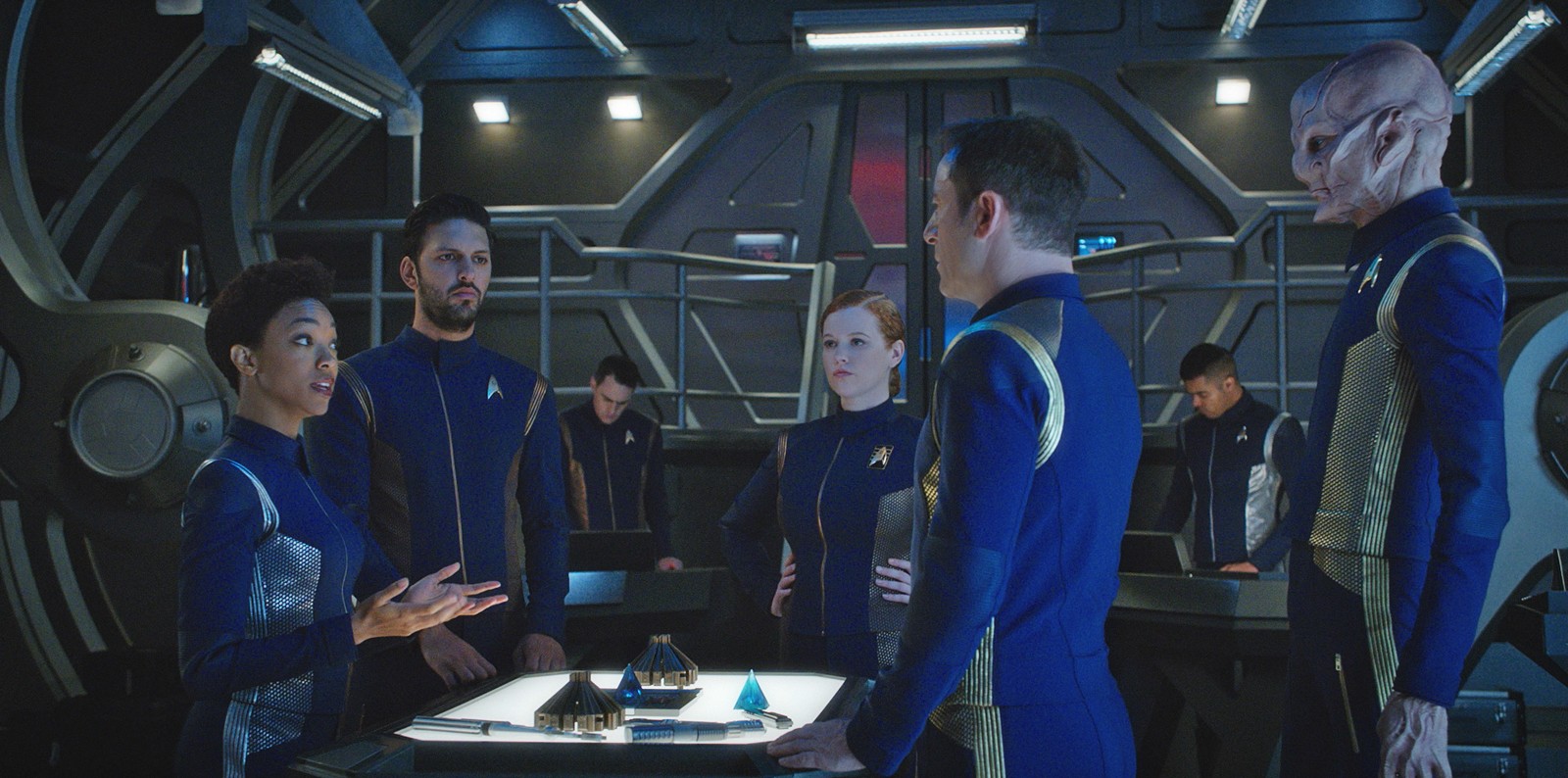 StarTrekDiscovery_Season1_1x10-DespiteYourself_0007_MQ.jpg