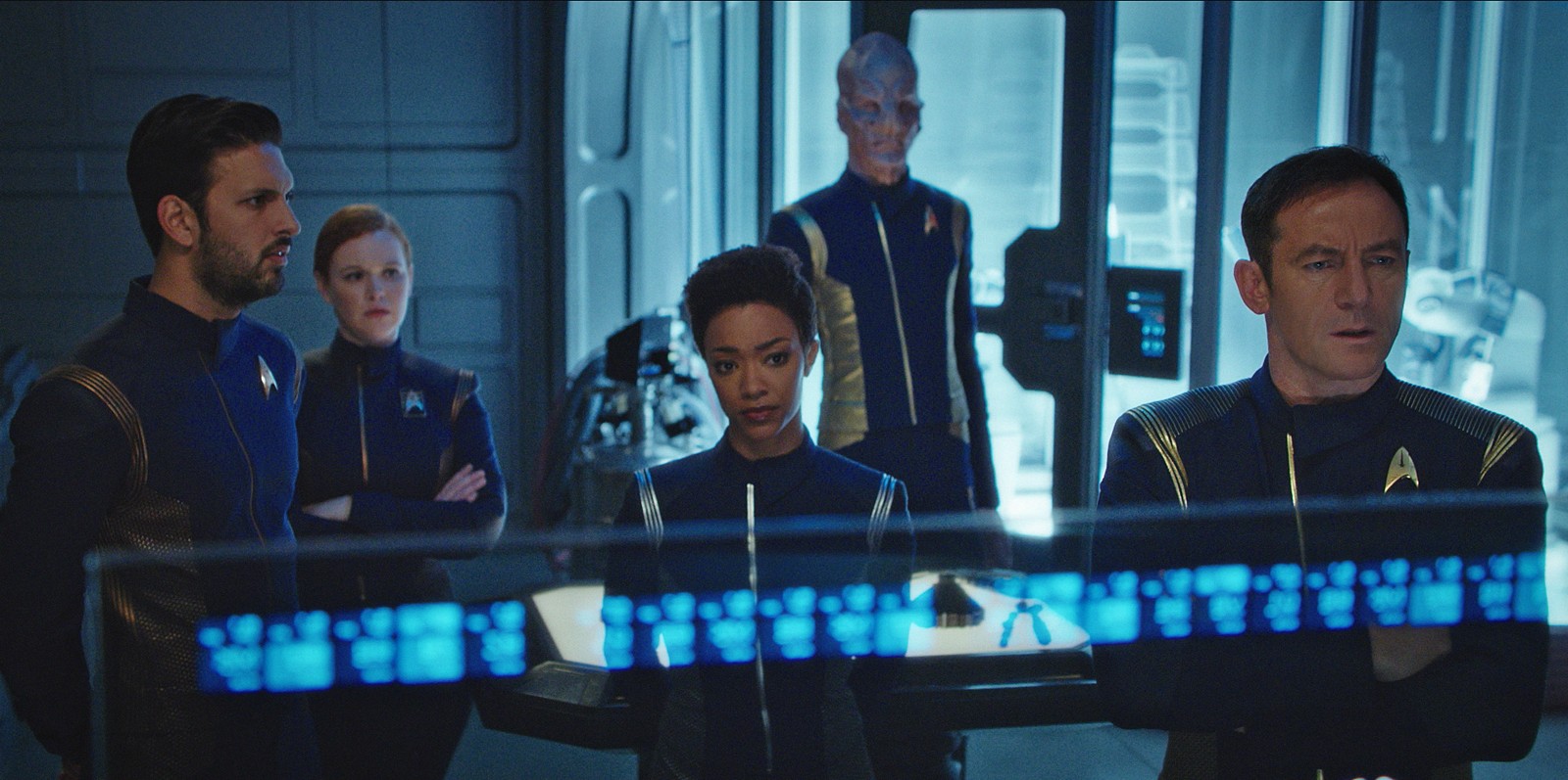 StarTrekDiscovery_Season1_1x10-DespiteYourself_0010_MQ.jpg