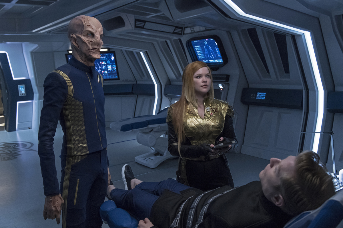 StarTrekDiscovery_Season1_1x11-WolfInside_0001_MQ.jpg