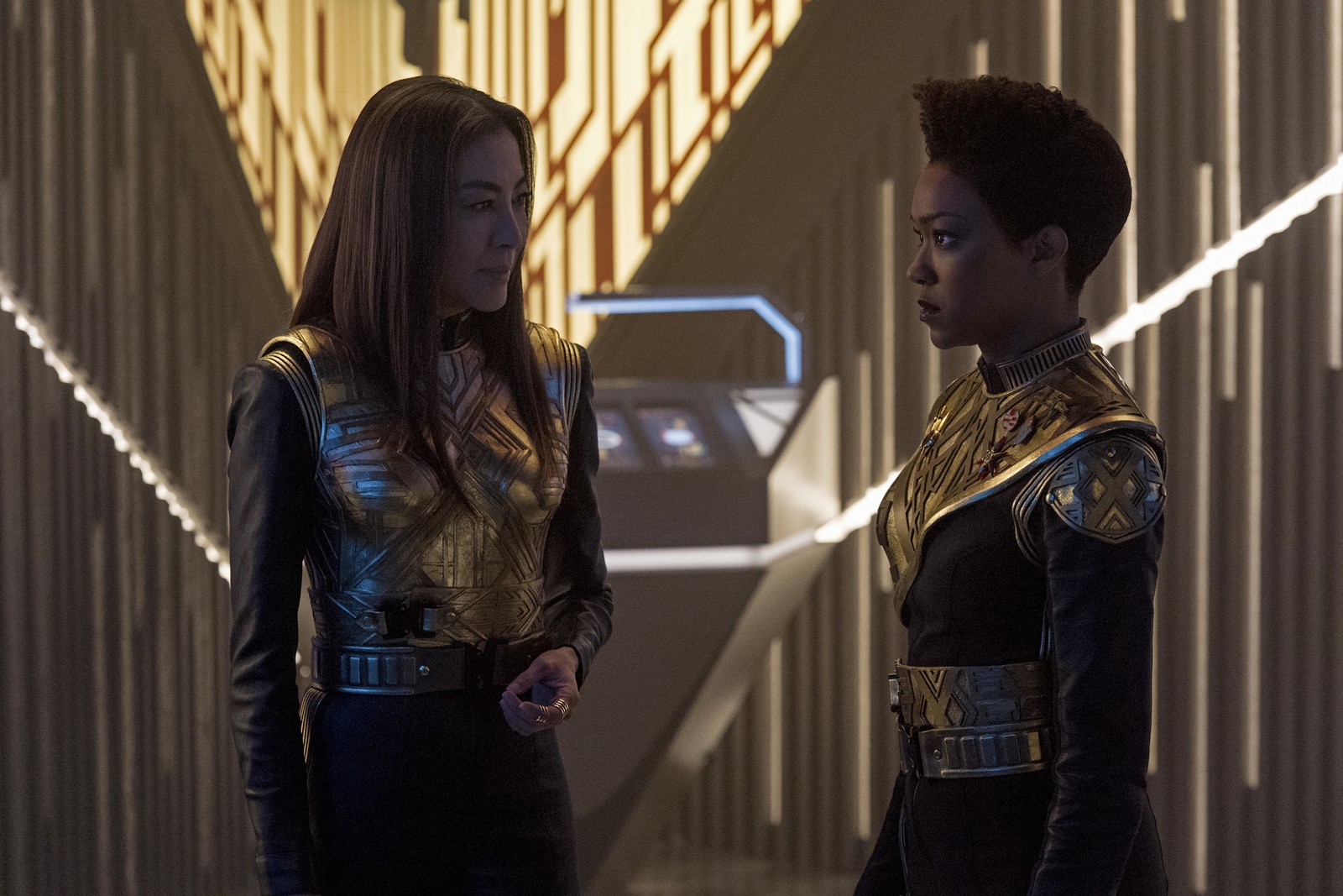 StarTrekDiscovery_Season1_1x12-VaultingAmbition_0002_MQ.jpg