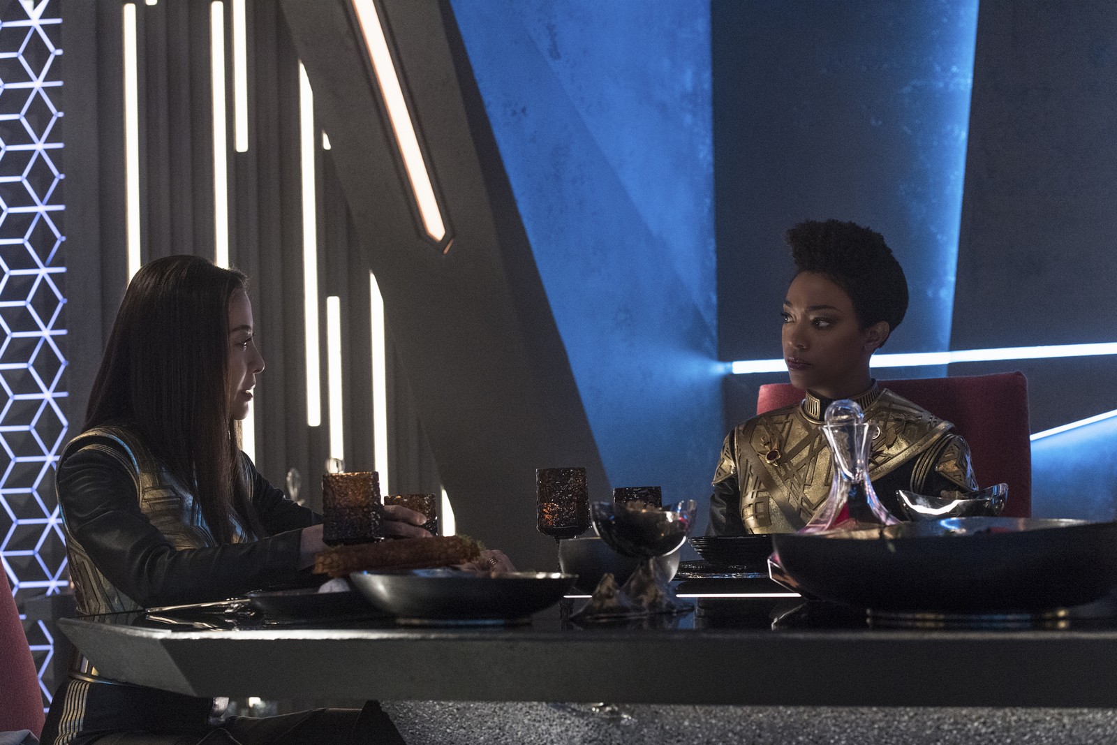 StarTrekDiscovery_Season1_1x12-VaultingAmbition_0004_MQ.jpg