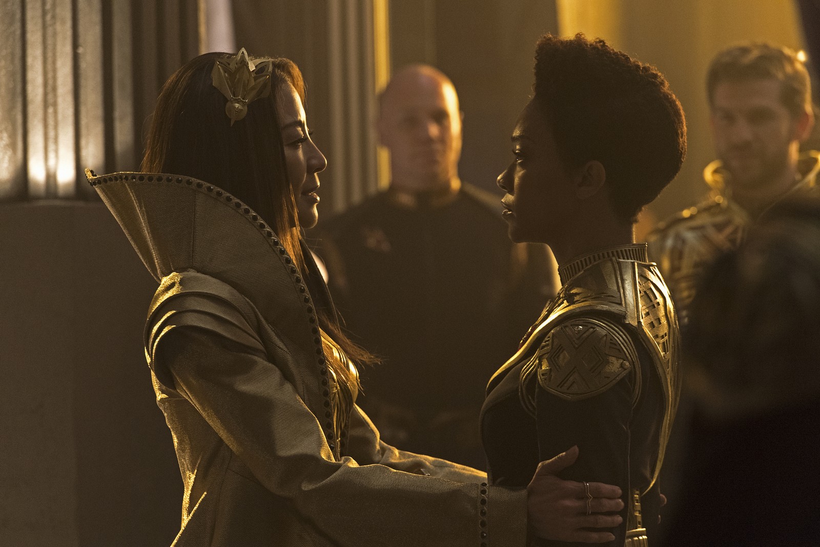 StarTrekDiscovery_Season1_1x12-VaultingAmbition_0007_MQ.jpg