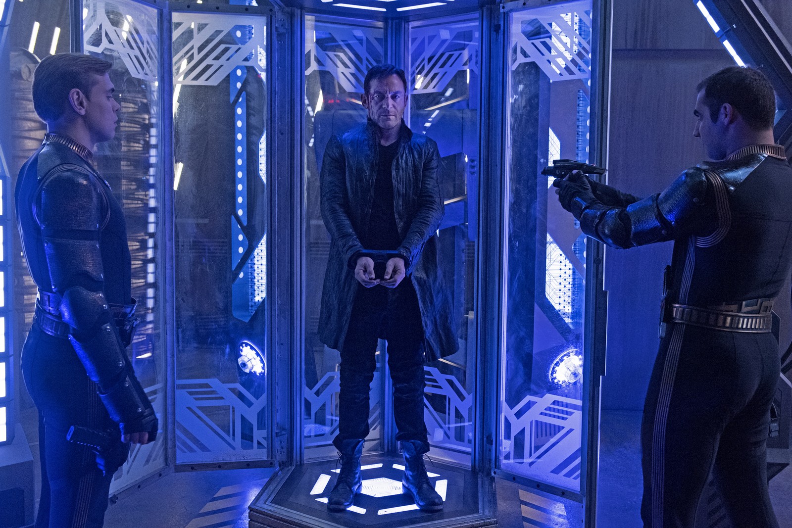 StarTrekDiscovery_Season1_1x12-VaultingAmbition_0009_MQ.jpg