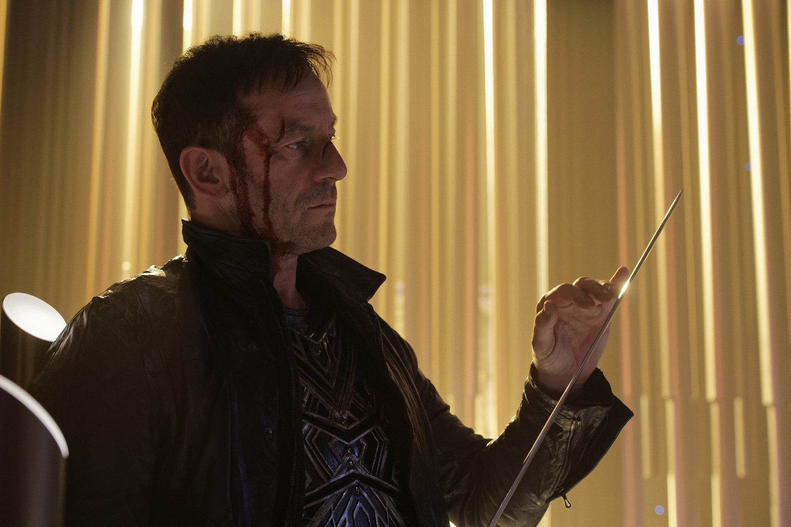 StarTrekDiscovery_Season1_1x13-WhatsPastIsPrologue_0003_MQ.jpg