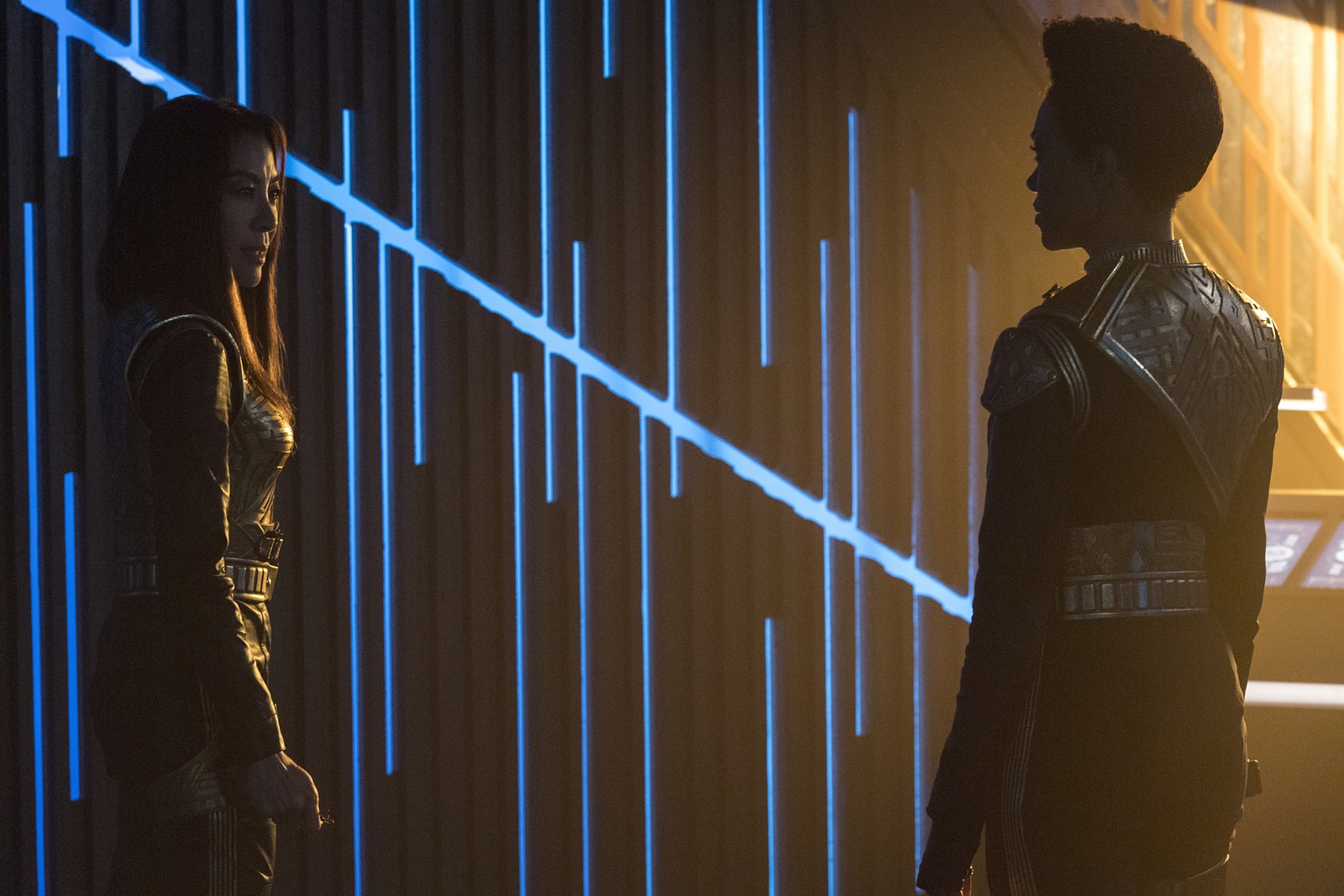 StarTrekDiscovery_Season1_1x13-WhatsPastIsPrologue_0004_MQ.jpg