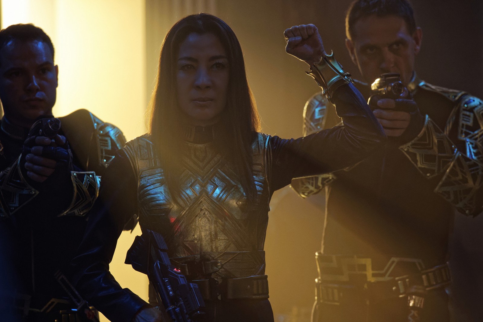 StarTrekDiscovery_Season1_1x13-WhatsPastIsPrologue_0008_MQ.jpg