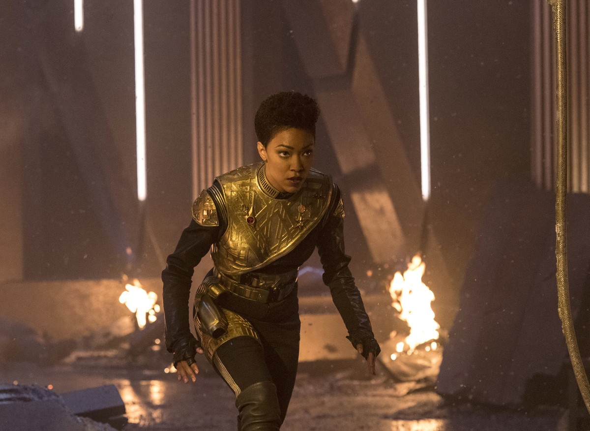 StarTrekDiscovery_Season1_1x13-WhatsPastIsPrologue_0011_MQ.jpg