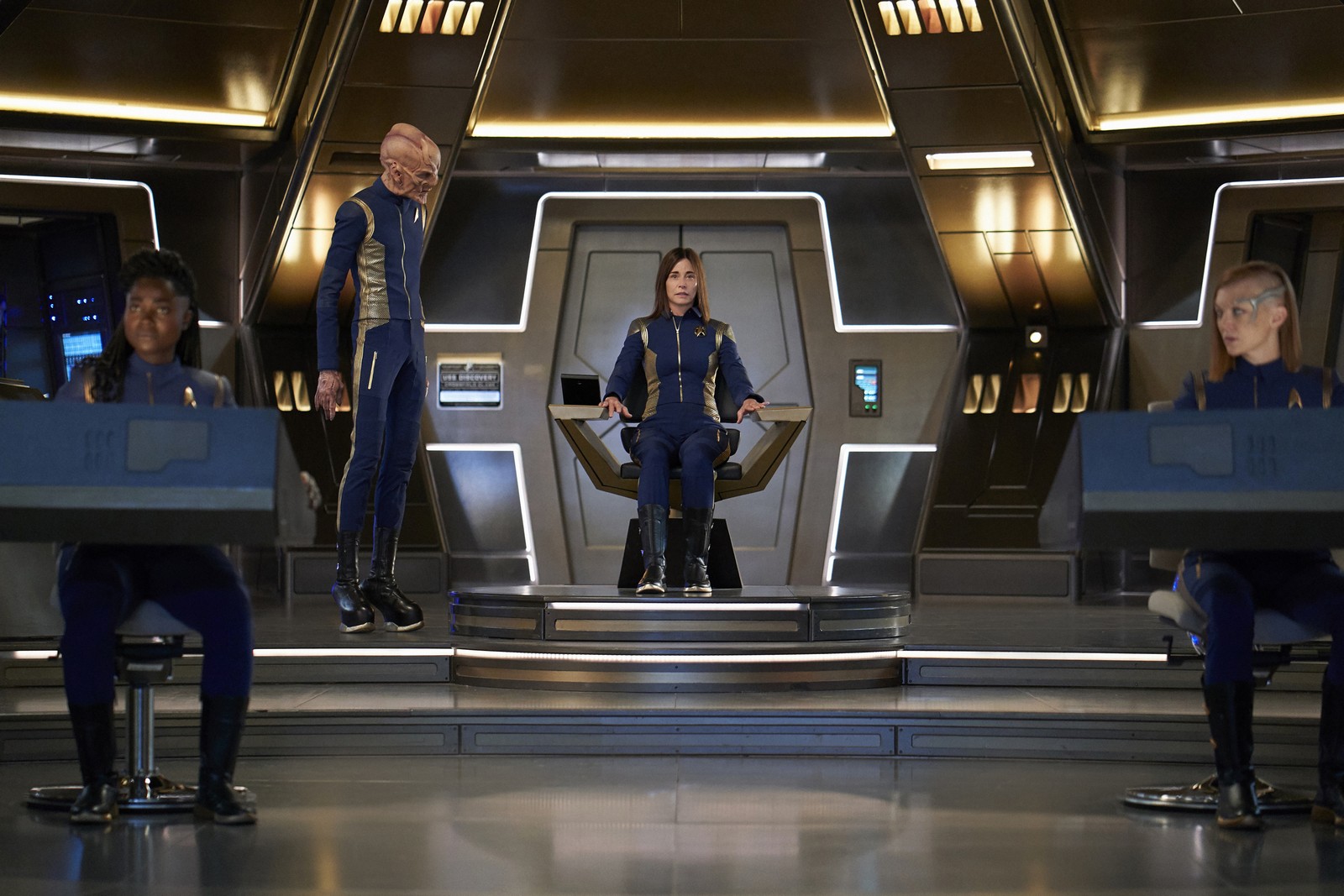 StarTrekDiscovery_Season1_1x14-TheWarWithoutTheWarWithin_0002_MQ.jpg