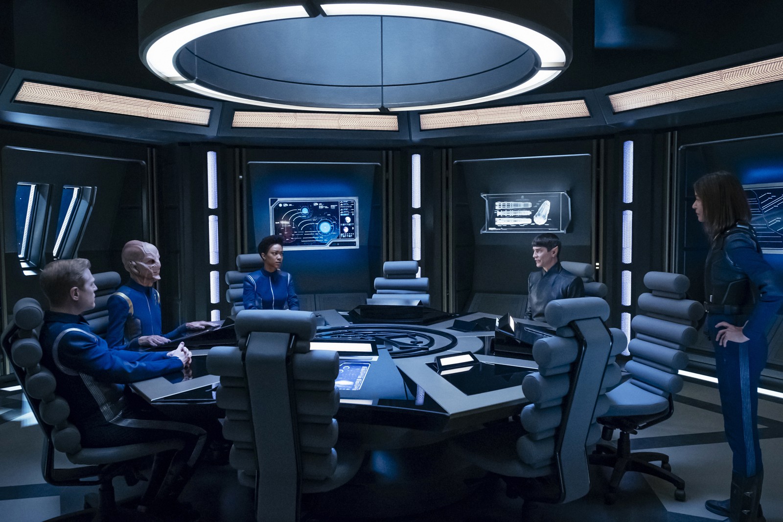 StarTrekDiscovery_Season1_1x14-TheWarWithoutTheWarWithin_0004_MQ.jpg
