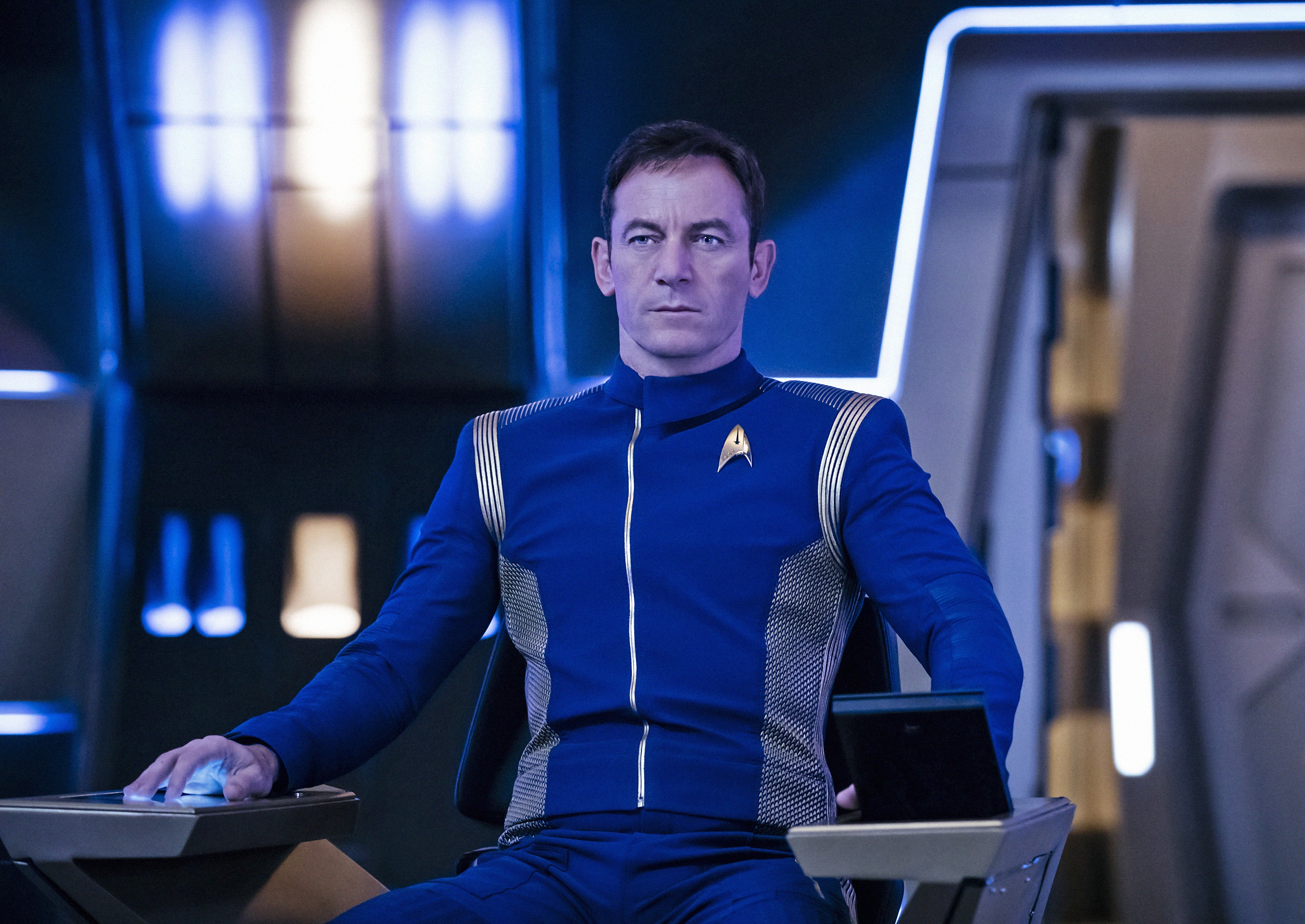 StarTrek_Discovery_EpisodeStills_Season1_0005_HQ.jpg