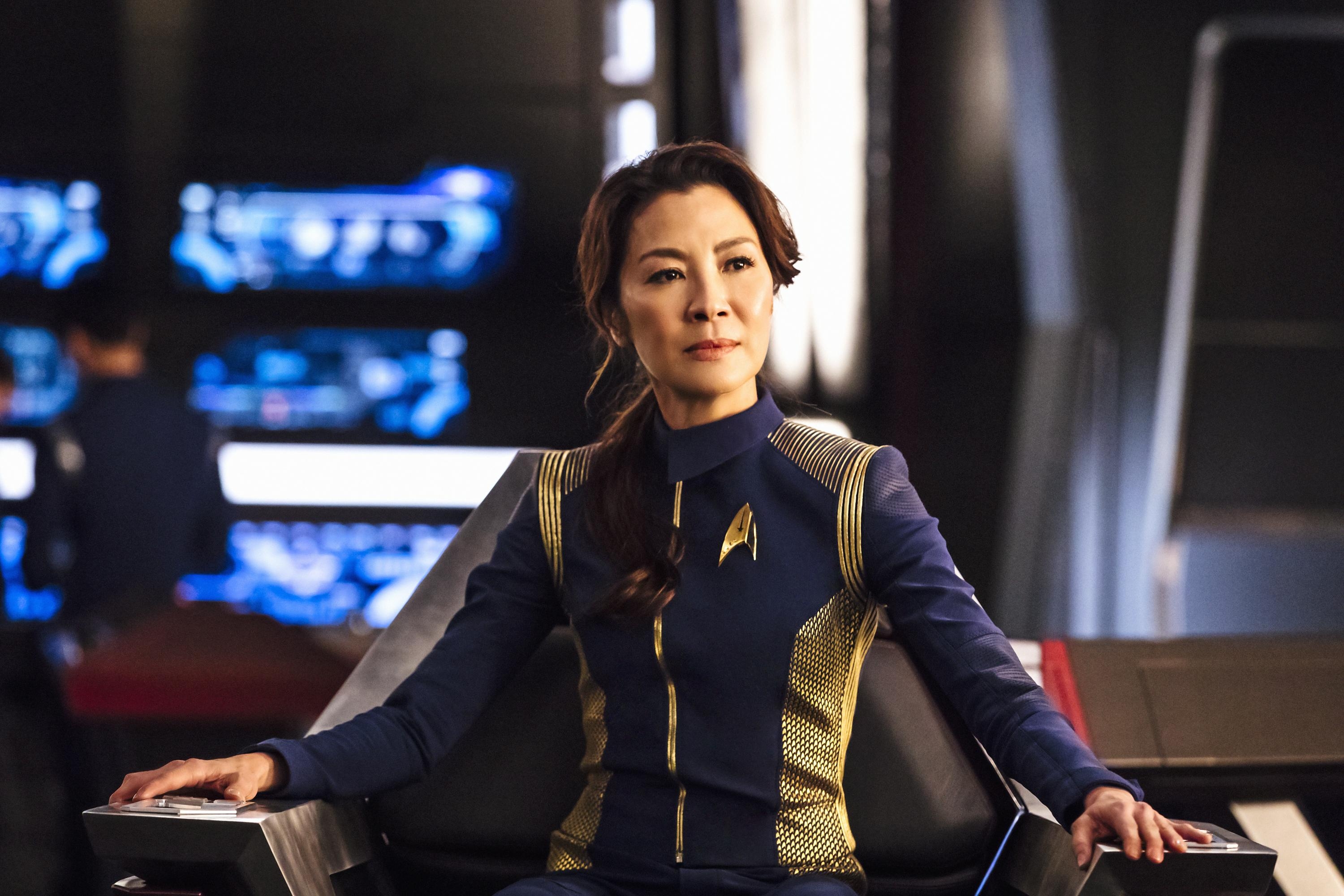 StarTrek_Discovery_EpisodeStills_Season1_0007_HQ.jpg
