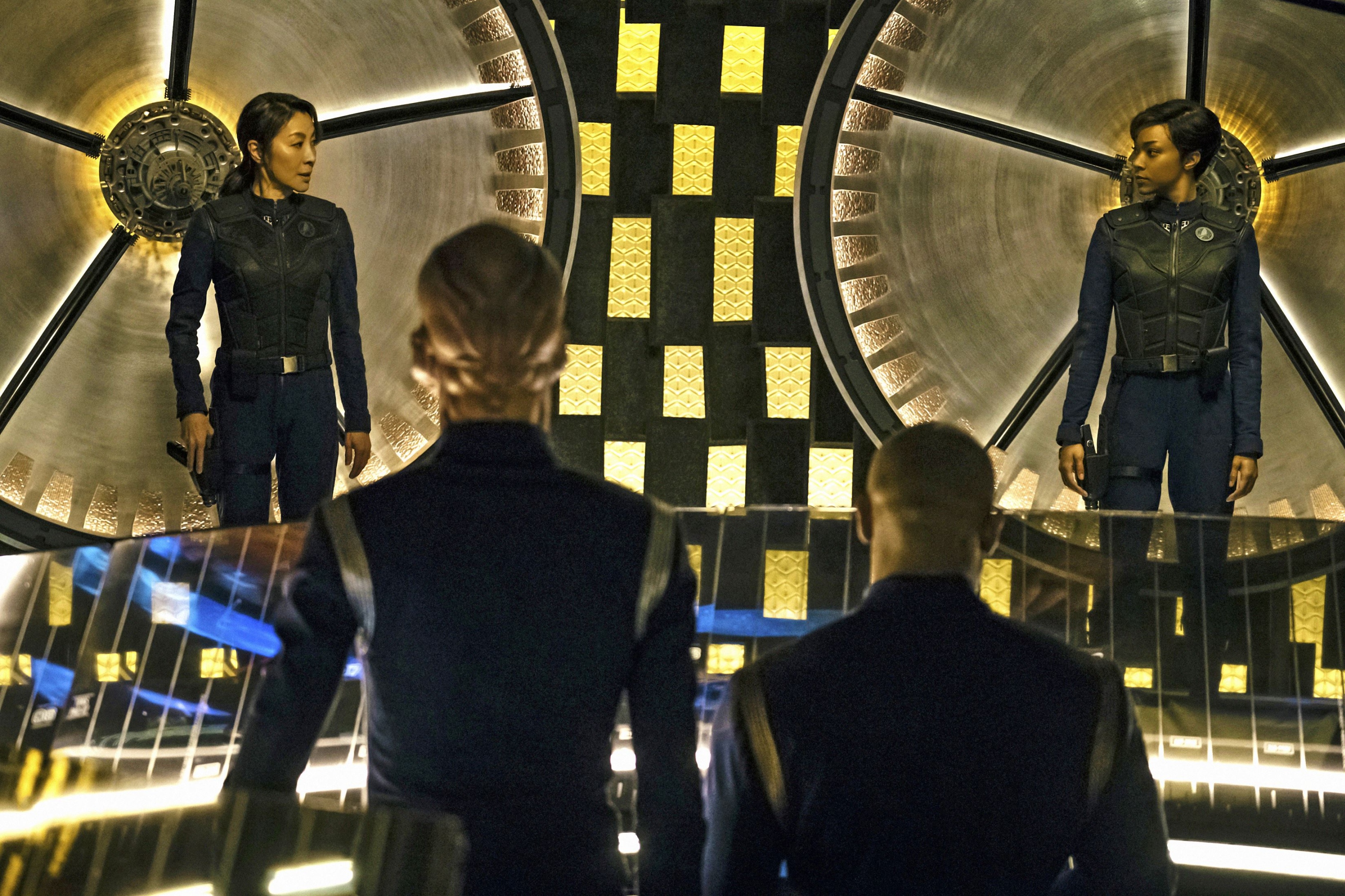 StarTrek_Discovery_EpisodeStills_Season1_0009_HQ.jpg