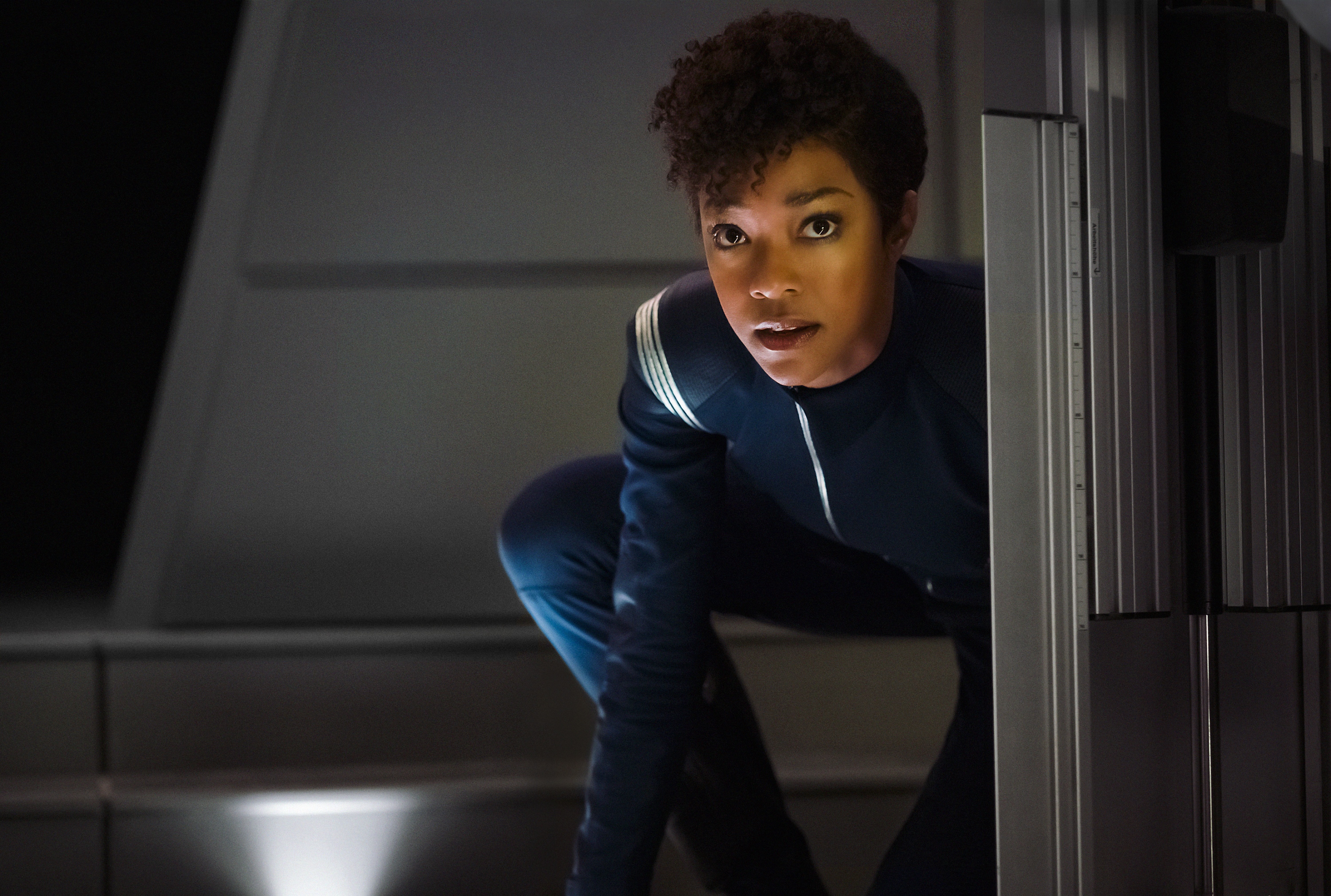 StarTrek_Discovery_EpisodeStills_Season1_0011_HQ.jpg