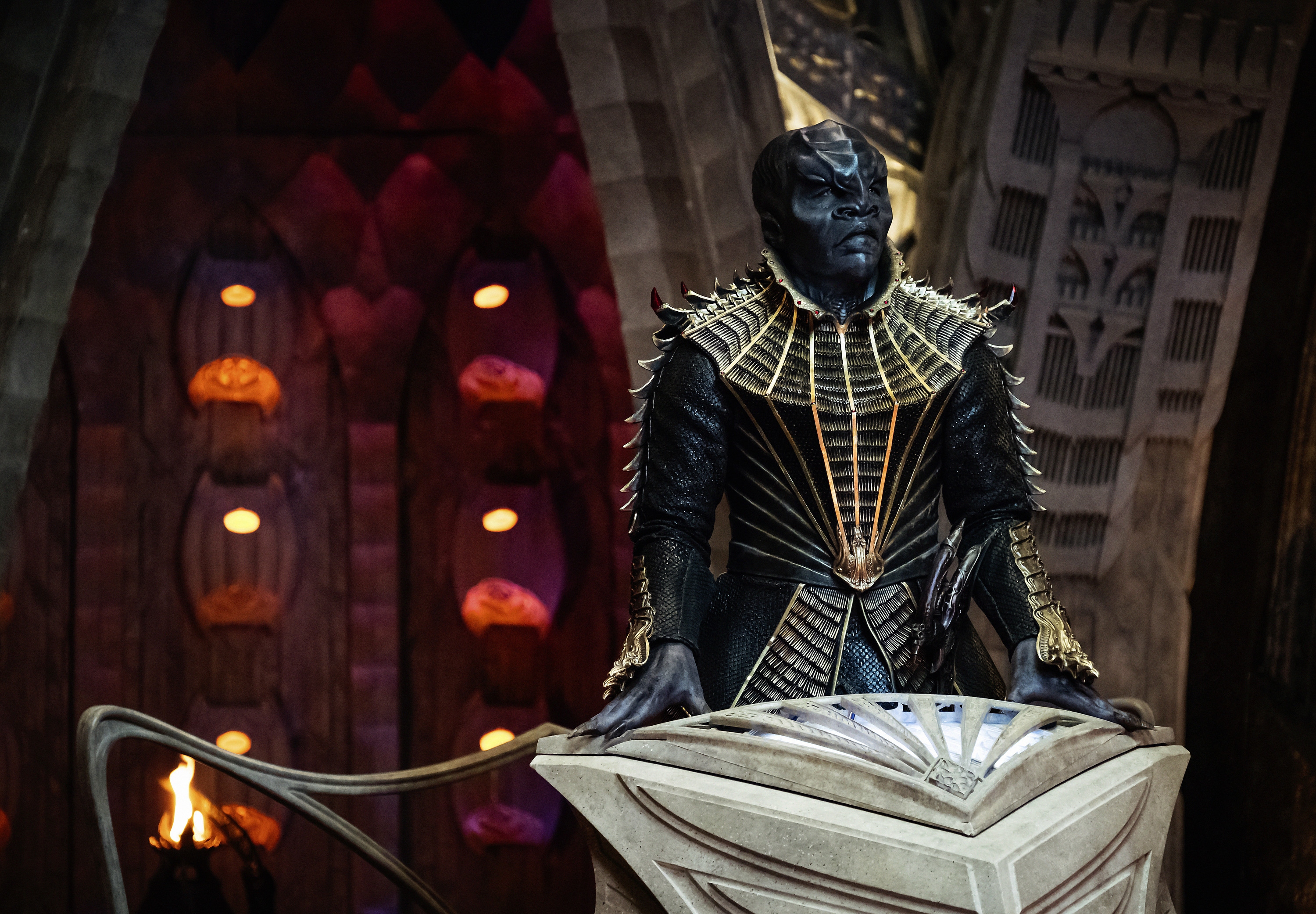 StarTrek_Discovery_EpisodeStills_Season1_0013_HQ.jpg