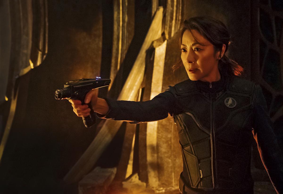 StarTrek_Discovery_EpisodeStills_Season1_0017_MQ.jpg