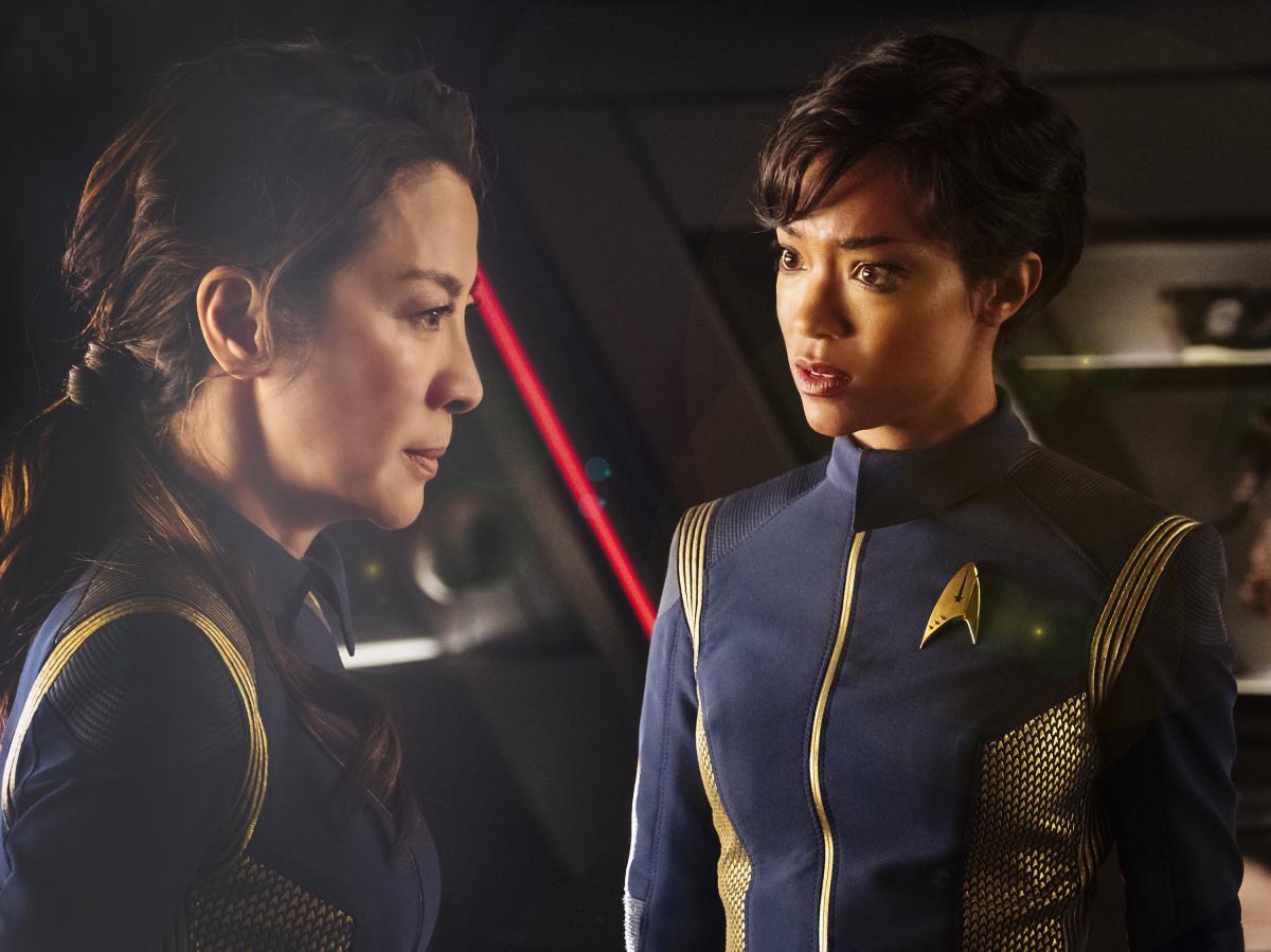 StarTrek_Discovery_EpisodeStills_Season1_0018_MQ.jpg