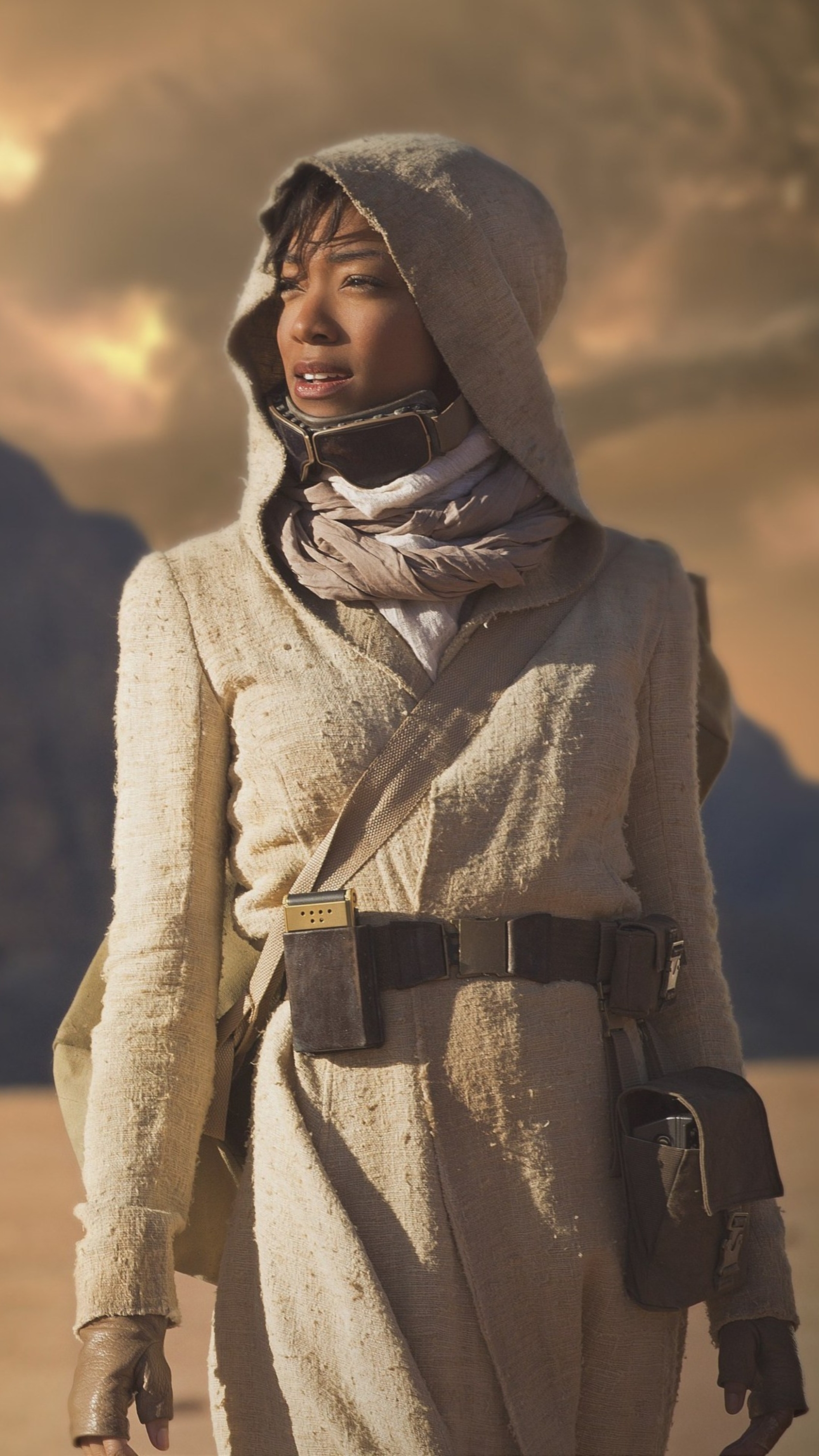 StarTrek_Discovery_EpisodeStills_Season1_0019_MQ.jpg
