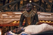 StarTrekDiscovery_Season1_1x01-VulcanHello_0001_MQ.jpg