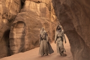 Filename=StarTrekDiscovery_Season1_1x01-VulcanHello_0002_MQ.jpg
Filesize=972KiB
Dimensions=1200x800
Date added=Jul 27, 2018 StarTrekDiscovery_Season1_1x01-VulcanHello_0002_MQ.jpg
