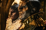 StarTrekDiscovery_Season1_1x01-VulcanHello_0003_MQ.jpg