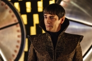 Filename=StarTrekDiscovery_Season1_1x02-BattleAtTheBinaryStars_0001.jpg
Filesize=1940KiB
Dimensions=3000x2000
Date added=Jul 27, 2018 StarTrekDiscovery_Season1_1x02-BattleAtTheBinaryStars_0001.jpg