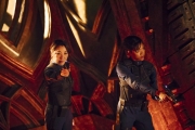 Filename=StarTrekDiscovery_Season1_1x02-BattleAtTheBinaryStars_0002_MQ.jpg
Filesize=826KiB
Dimensions=1200x800
Date added=Jul 27, 2018 StarTrekDiscovery_Season1_1x02-BattleAtTheBinaryStars_0002_MQ.jpg