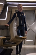 StarTrekDiscovery_Season1_1x03-ContextIsKing_0002_MQ.jpg
