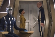 StarTrekDiscovery_Season1_1x03-ContextIsKing_0003_MQ.jpg