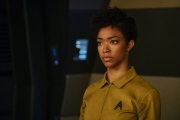 Filename=StarTrekDiscovery_Season1_1x03-ContextIsKing_0005_MQ.jpg
Filesize=253KiB
Dimensions=1600x1067
Date added=Jul 27, 2018 StarTrekDiscovery_Season1_1x03-ContextIsKing_0005_MQ.jpg