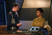Filename=StarTrekDiscovery_Season1_1x03-ContextIsKing_0006_MQ.jpg
Filesize=383KiB
Dimensions=1600x1067
Date added=Jul 27, 2018 StarTrekDiscovery_Season1_1x03-ContextIsKing_0006_MQ.jpg