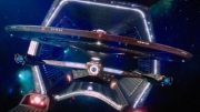StarTrekDiscovery_Season1_1x04-TheButchersKnifeCaresNotForTheLambsCry_0002_LQ.jpg