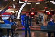 StarTrekDiscovery_Season1_1x04-TheButchersKnifeCaresNotForTheLambsCry_0012_MQ.jpg