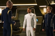 Filename=StarTrekDiscovery_Season1_1x05-ChooseYourPain_0001_MQ.jpg
Filesize=306KiB
Dimensions=1600x1067
Date added=Jul 27, 2018 StarTrekDiscovery_Season1_1x05-ChooseYourPain_0001_MQ.jpg