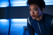 Filename=StarTrekDiscovery_Season1_1x05-ChooseYourPain_0002_MQ.jpg
Filesize=308KiB
Dimensions=1600x1067
Date added=Jul 27, 2018 StarTrekDiscovery_Season1_1x05-ChooseYourPain_0002_MQ.jpg
